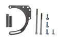 ICT Billet ICT Billet Alternator Brackets 551672 Autofit