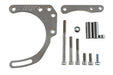 ICT Billet ICT Billet Alternator Brackets 551672X Autofit