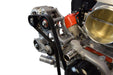 ICT Billet ICT Billet Alternator Brackets 551750-1 Autofit