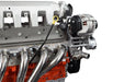 ICT Billet ICT Billet Alternator Brackets 551780-3 Autofit