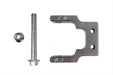 ICT Billet ICT Billet Alternator Brackets 551905 Autofit