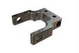 ICT Billet ICT Billet Alternator Brackets 551905 Autofit