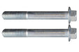 ICT Billet ICT Billet Alternator/Power Steering Bracket Bolt Kits 551237 Autofit