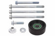 ICT Billet ICT Billet Alternator/Power Steering Bracket Bolt Kits 551963 Autofit