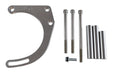 ICT Billet ICT Billet Alternator/Power Steering Bracket Kits 551324 Autofit