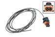 ICT Billet ICT Billet Alternator Wiring Harnesses WPALT41 Autofit