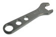 ICT Billet ICT Billet Aluminum AN Hose End Wrenches 551455 Autofit