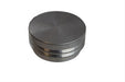 ICT Billet ICT Billet Aluminum Speedometer Delete Plugs 551908 Autofit