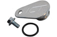 ICT Billet ICT Billet Aluminum Speedometer Delete Plugs 551919 Autofit