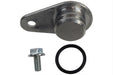 ICT Billet ICT Billet Aluminum Speedometer Delete Plugs 551919 Autofit
