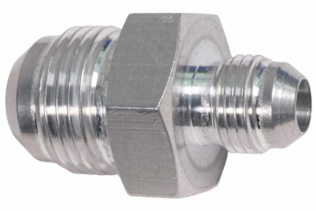 ICT Billet ICT Billet AN Flare Union Fittings F10AN06AN Autofit
