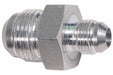 ICT Billet ICT Billet AN Flare Union Fittings F10AN06AN Autofit