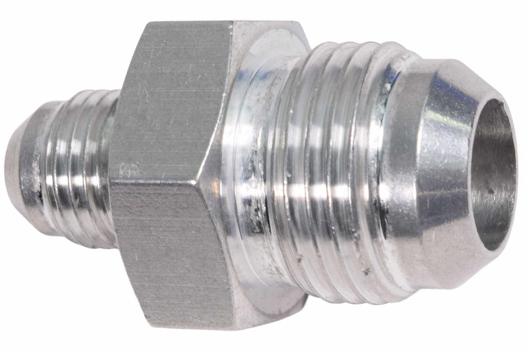 ICT Billet ICT Billet AN Flare Union Fittings F10AN06AN Autofit