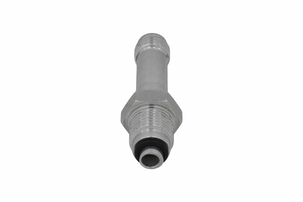 ICT Billet ICT Billet AN to Metric Adapter Fittings F06ANPSM16XL Autofit
