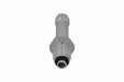 ICT Billet ICT Billet AN to Metric Adapter Fittings F06ANPSM16XL Autofit