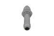 ICT Billet ICT Billet AN to Metric Adapter Fittings F06ANPSM16XL Autofit