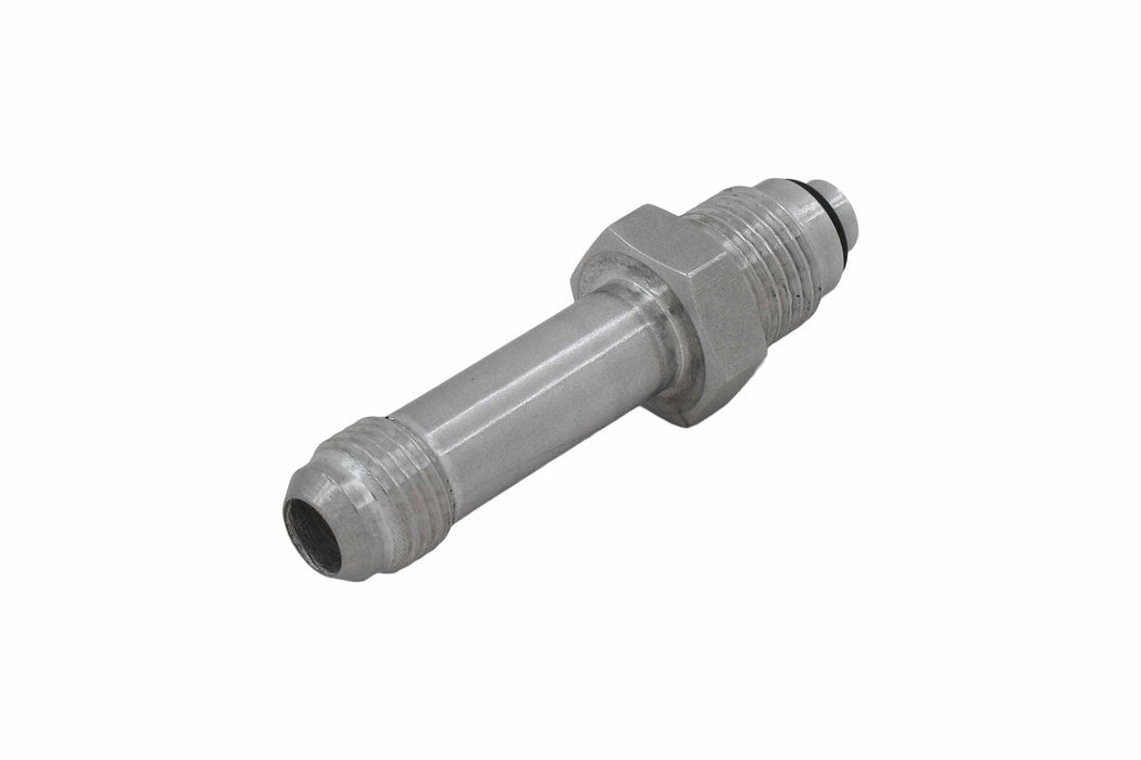 ICT Billet ICT Billet AN to Metric Adapter Fittings F06ANPSM16XL Autofit