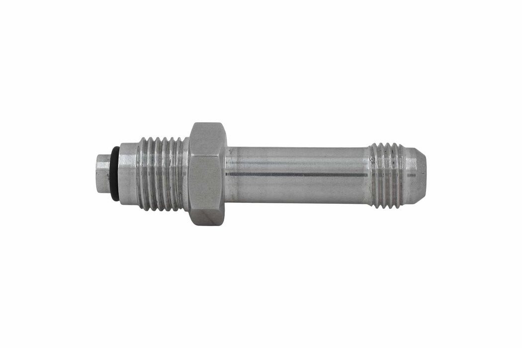 ICT Billet ICT Billet AN to Metric Adapter Fittings F06ANPSM16XL Autofit