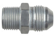 ICT Billet ICT Billet AN to NPT Pipe Adapter Fittings AN816-08-06A Autofit