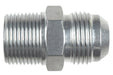ICT Billet ICT Billet AN to NPT Pipe Adapter Fittings AN816-12-12A Autofit