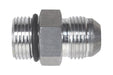 ICT Billet ICT Billet AN to Straight Thread O-Ring (ORB) Adapter Fittings AN920-10-10A Autofit