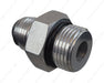 ICT Billet ICT Billet AN to Straight Thread O-Ring (ORB) Adapter Fittings AN920-10-12A Autofit