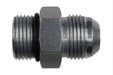 ICT Billet ICT Billet AN to Straight Thread O-Ring (ORB) Adapter Fittings AN920-12-12A Autofit