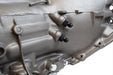 ICT Billet ICT Billet AN to Straight Thread O-Ring (ORB) Adapter Fittings F06ANPS14 Autofit
