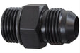 ICT Billet ICT Billet AN to Straight Thread O-Ring (ORB) Adapter Fittings F10AN100R Autofit
