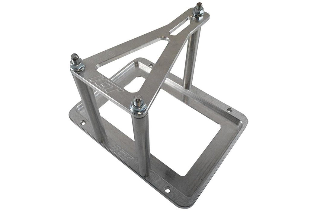 ICT Billet ICT Billet Battery Trays 551181 Autofit
