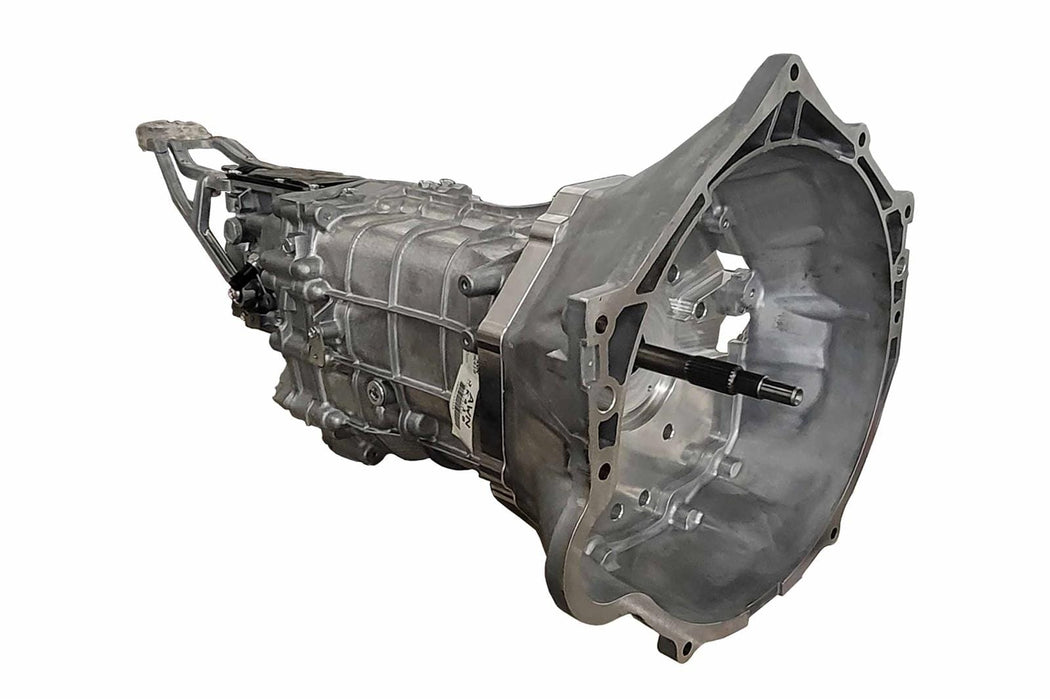 ICT Billet ICT Billet Bellhousing Adapter Plate Kits 551001-GEN1 Autofit