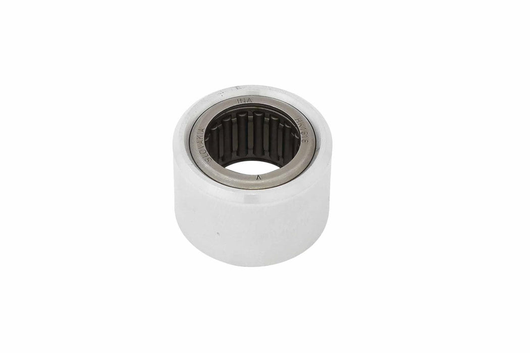ICT Billet ICT Billet Bellhousing Adapters 551001-GEN2 Autofit