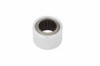 ICT Billet ICT Billet Bellhousing Adapters 551001-GEN2 Autofit