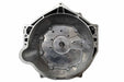ICT Billet ICT Billet Bellhousing Adapters 551001-GEN2 Autofit