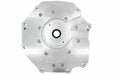 ICT Billet ICT Billet Bellhousing Adapters 551001-GEN2 Autofit