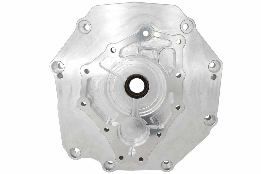 ICT Billet ICT Billet Bellhousing Adapters 551001-GEN2 Autofit