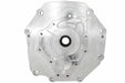 ICT Billet ICT Billet Bellhousing Adapters 551001-GEN2 Autofit