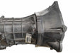 ICT Billet ICT Billet Bellhousing Adapters 551001-GEN2 Autofit
