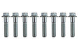 ICT Billet ICT Billet Bellhousing Bolts 551684 Autofit