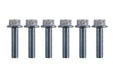 ICT Billet ICT Billet Bellhousing Bolts 551687 Autofit