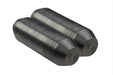 ICT Billet ICT Billet Bellhousing Dowel Pins 551334 Autofit