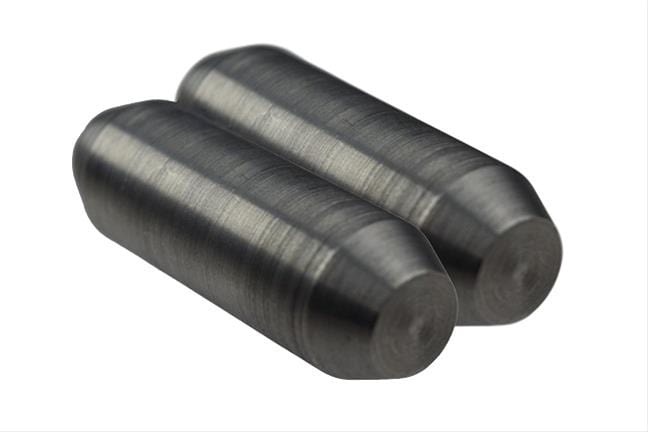 ICT Billet ICT Billet Bellhousing Dowel Pins 551334 Autofit