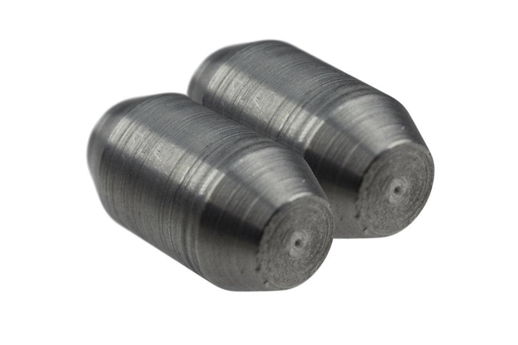 ICT Billet ICT Billet Bellhousing Dowel Pins 551342 Autofit