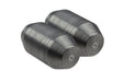 ICT Billet ICT Billet Bellhousing Dowel Pins 551342 Autofit