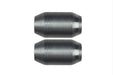 ICT Billet ICT Billet Bellhousing Dowel Pins 551342 Autofit