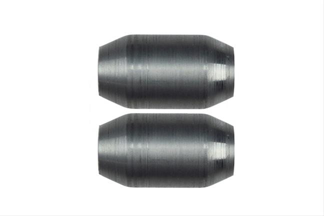 ICT Billet ICT Billet Bellhousing Dowel Pins 551342 Autofit