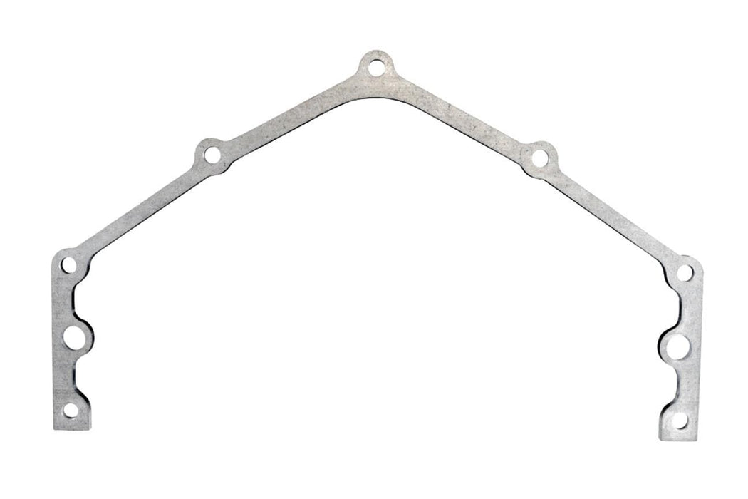 ICT Billet ICT Billet Bellhousing Spacers 551820-125 Autofit