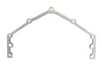 ICT Billet ICT Billet Bellhousing Spacers 551820-250 Autofit