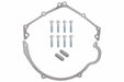 ICT Billet ICT Billet Bellhousing Spacers 551835-375FL Autofit