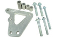 ICT Billet ICT Billet Belt Tensioner Relocation Bracket Kits 551527X-3 Autofit